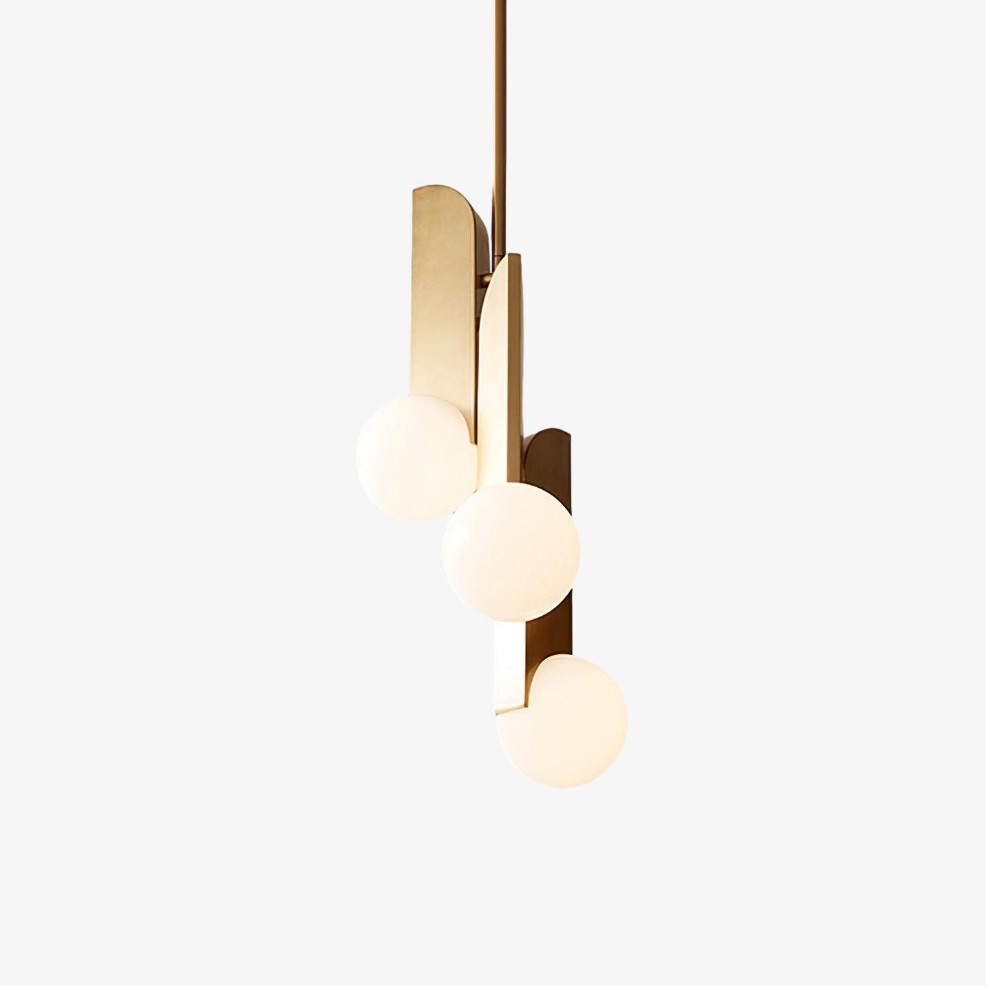 bower-pendant-lamp-anzaz--33
