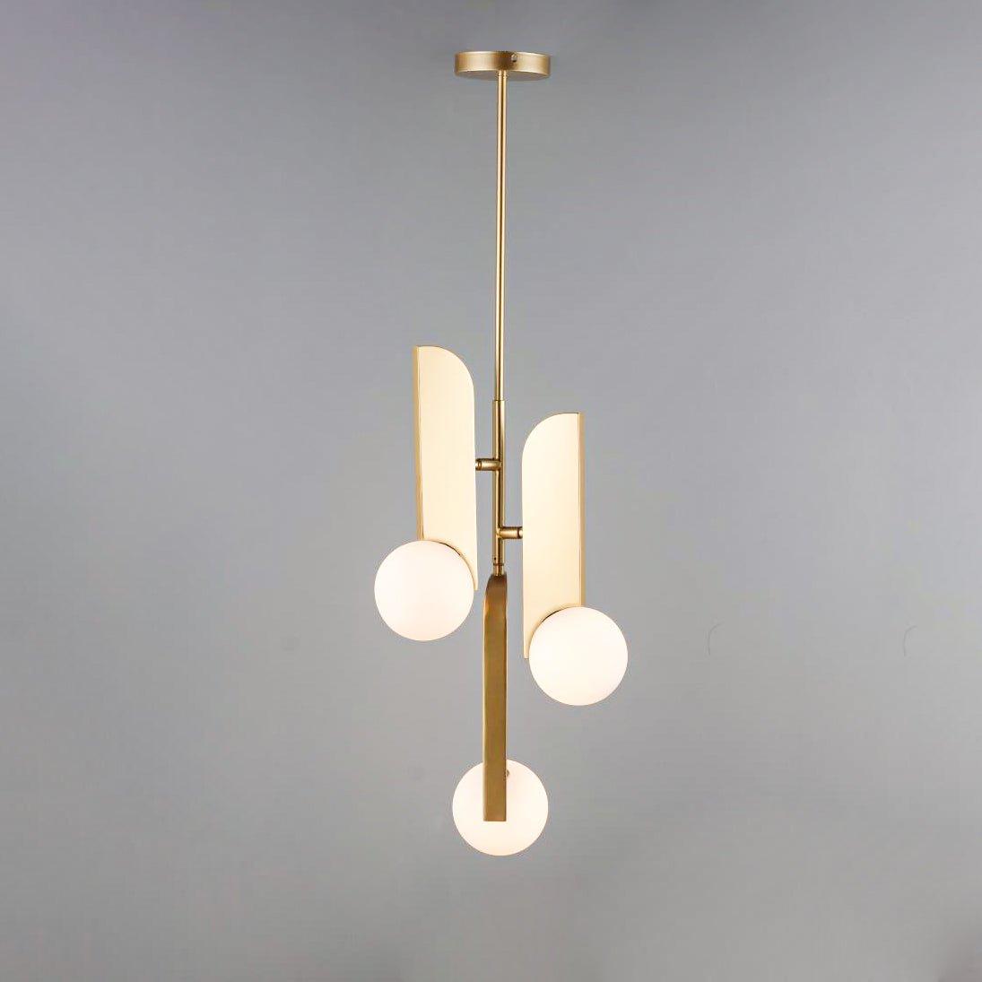 bower-pendant-lamp-anzaz--30