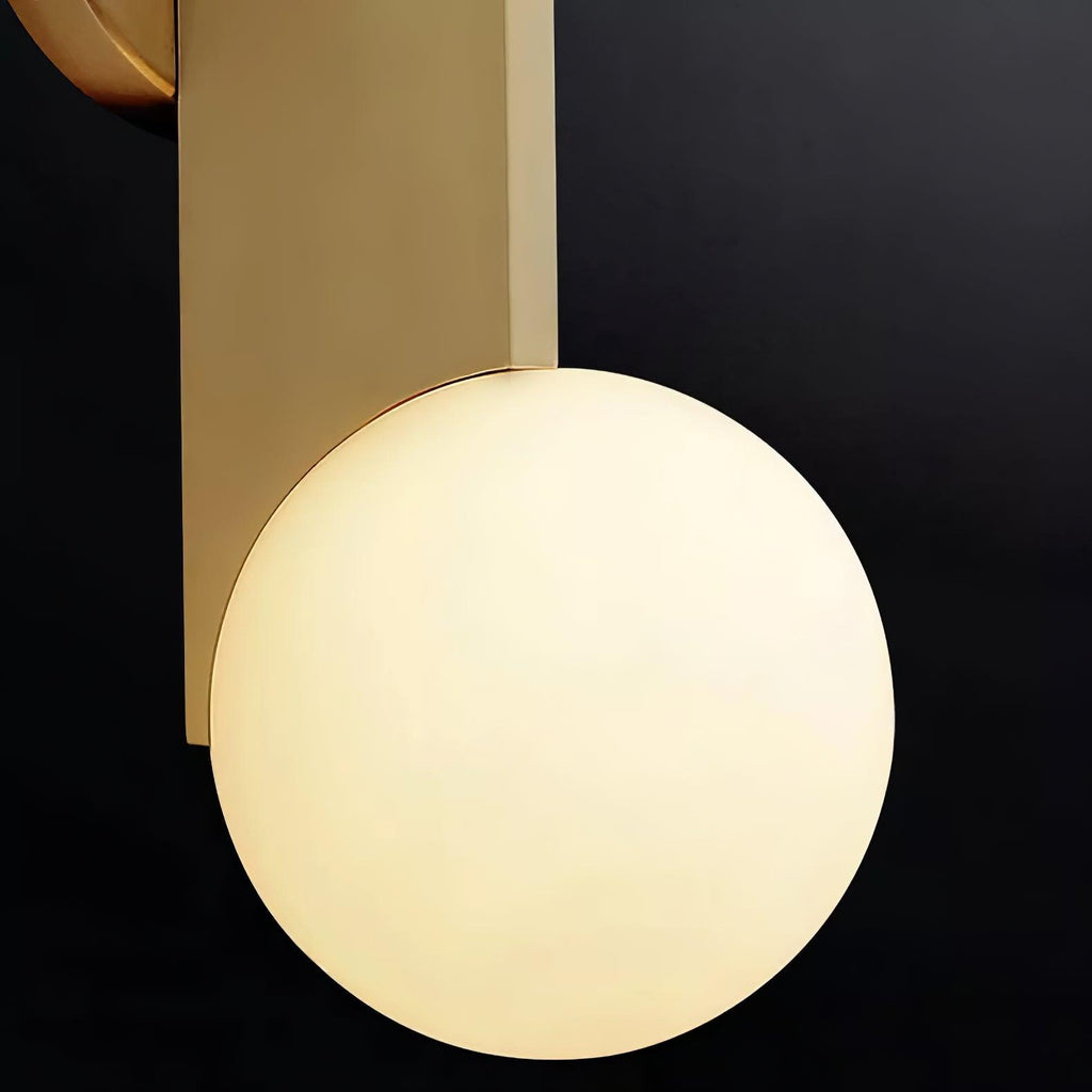 bower-sconce-anzaz--34