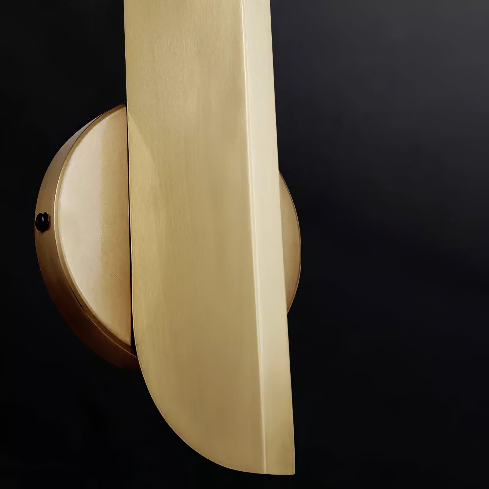 bower-sconce-anzaz--38