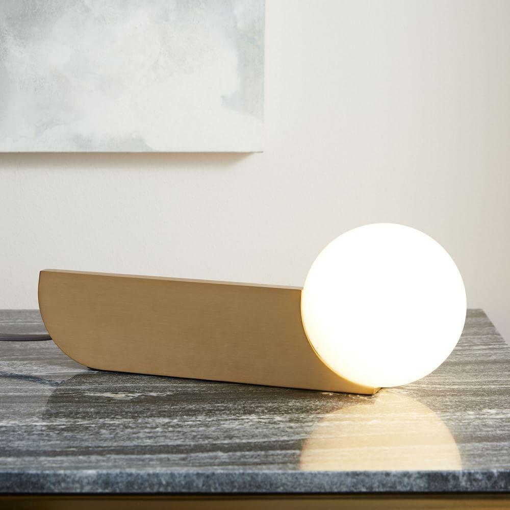 bower-sconce-anzaz--35