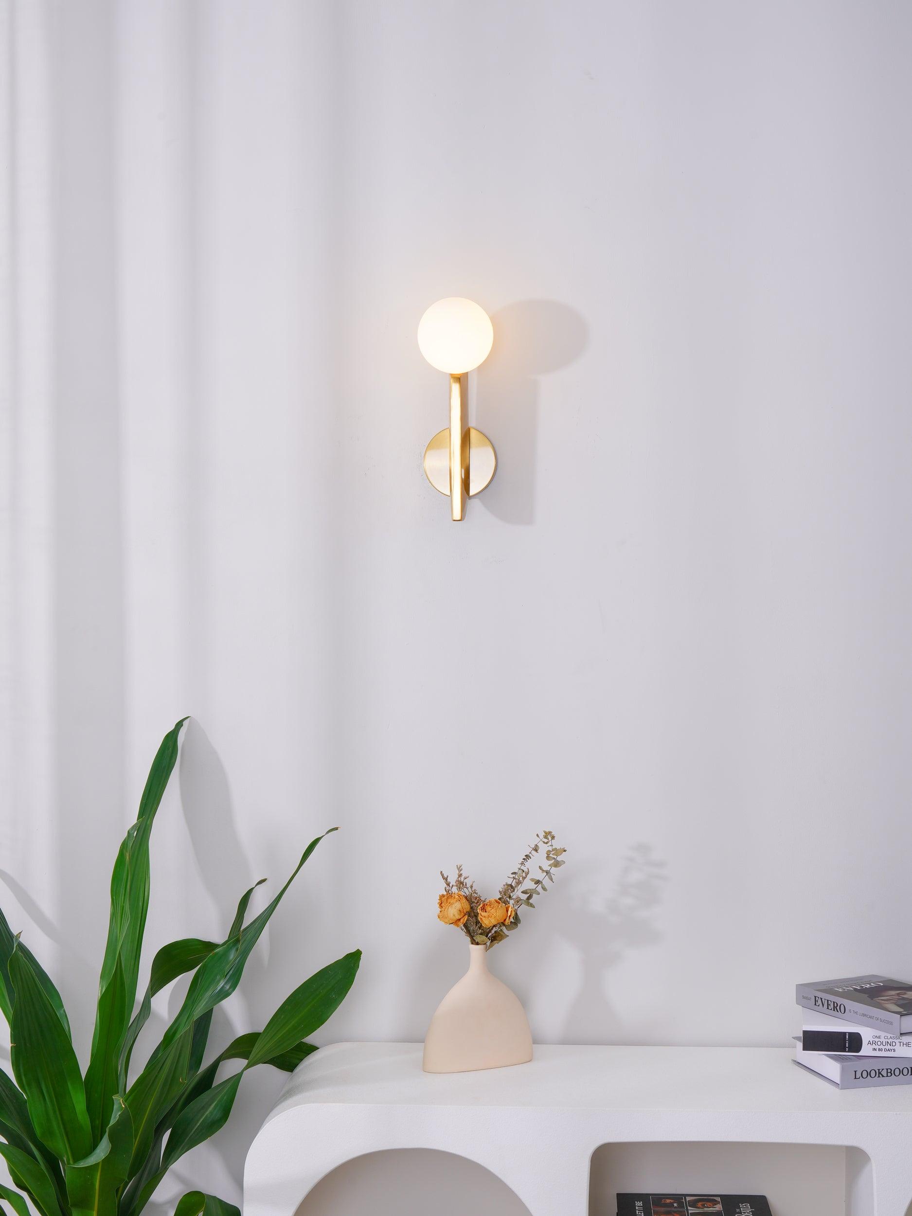 bower-sconce-anzaz--32