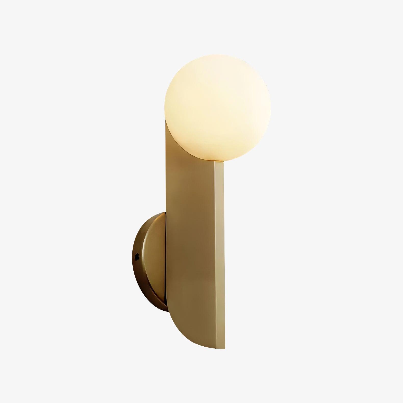 bower-sconce-anzaz--25