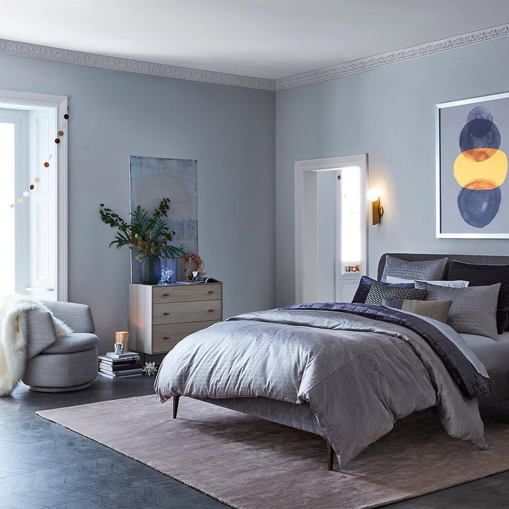 bower-sconce-anzaz--26