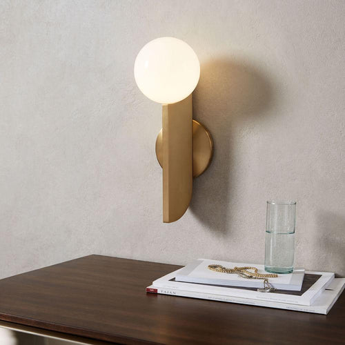 bower-sconce-anzaz--2