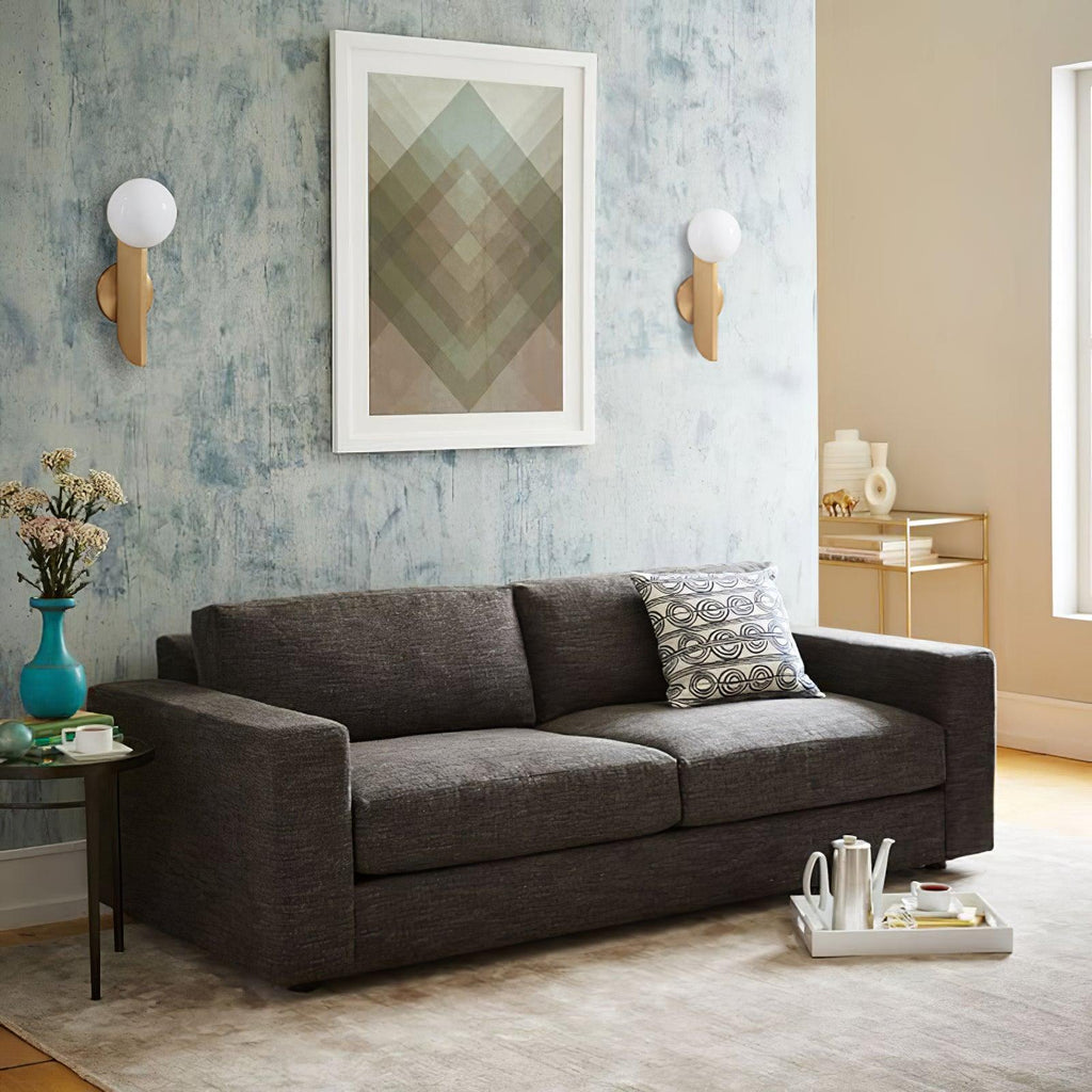 bower-sconce-anzaz--27