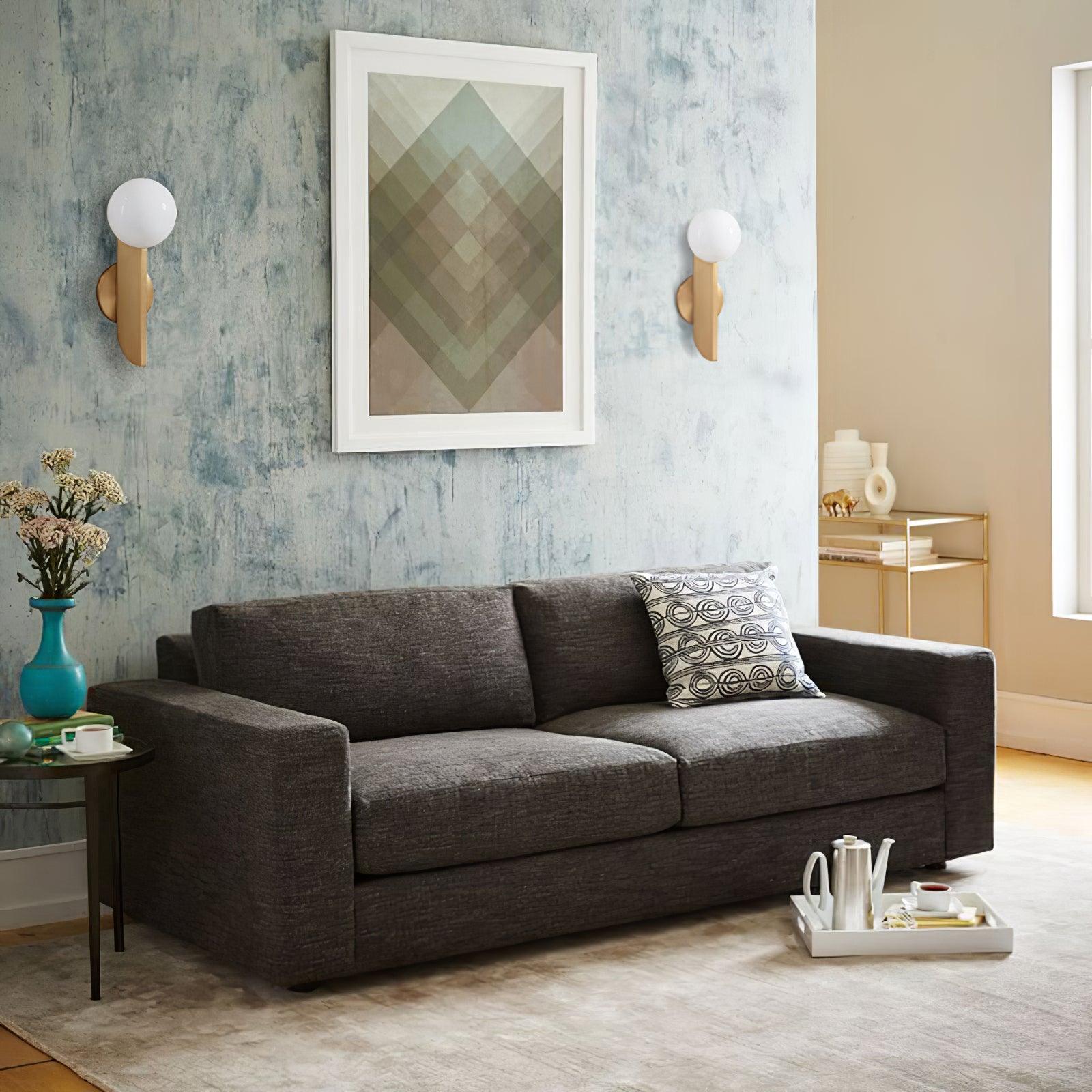 bower-sconce-anzaz--27