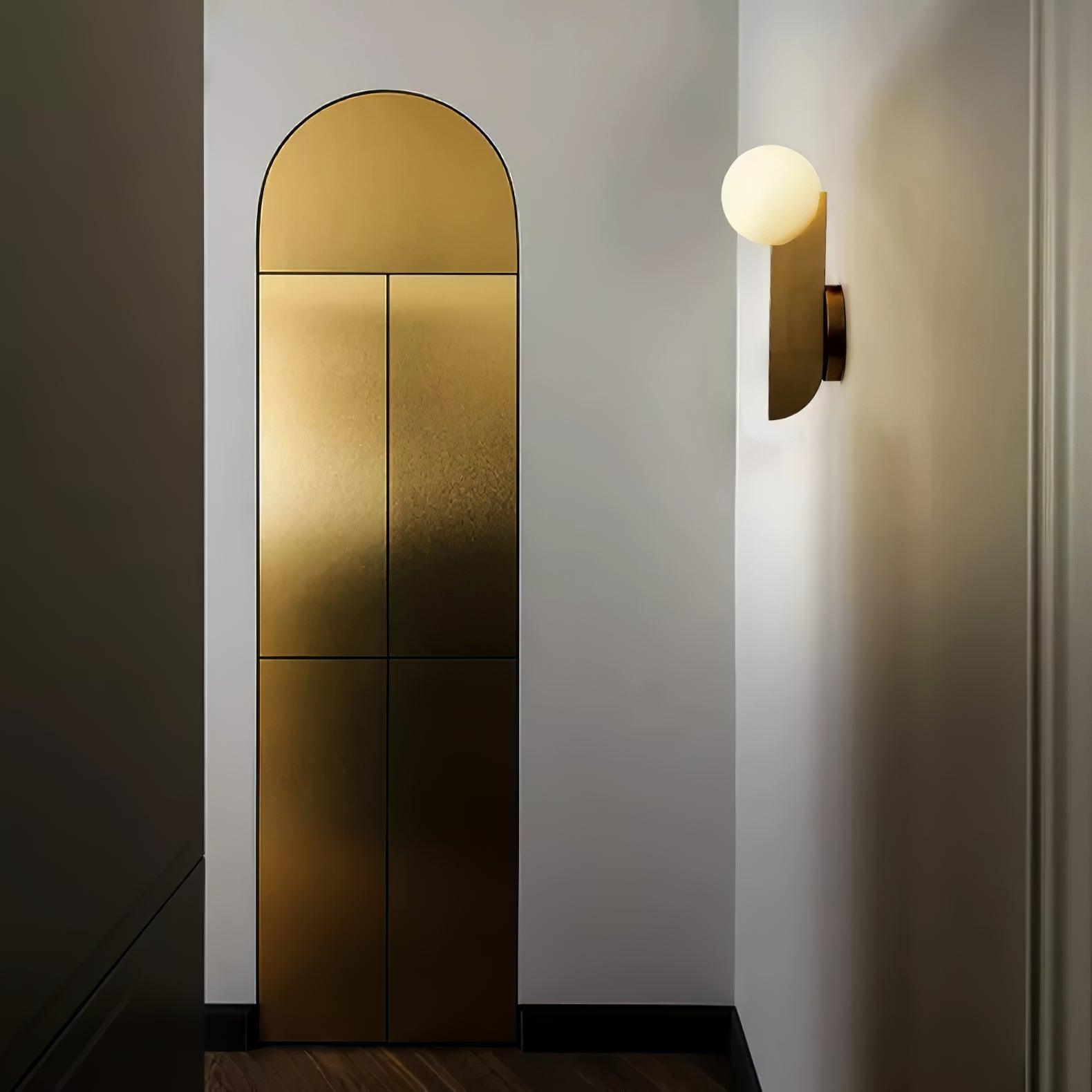 bower-sconce-anzaz--23