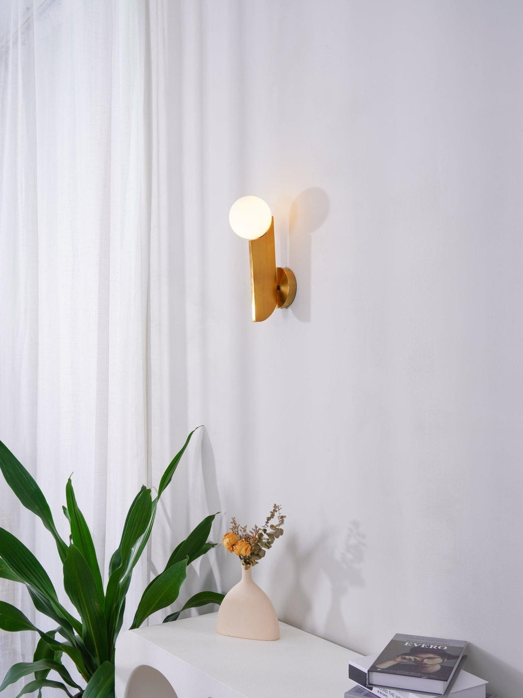 bower-sconce-anzaz--31