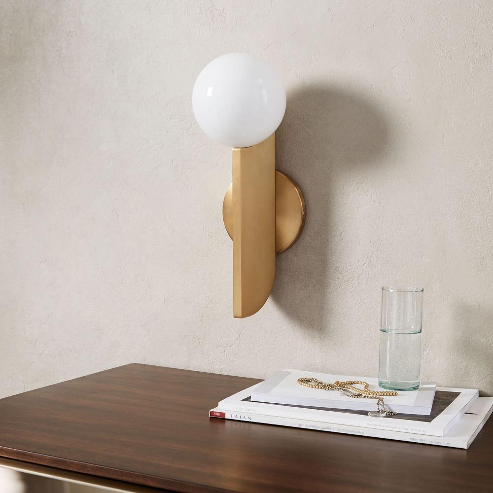 bower-sconce-anzaz--24