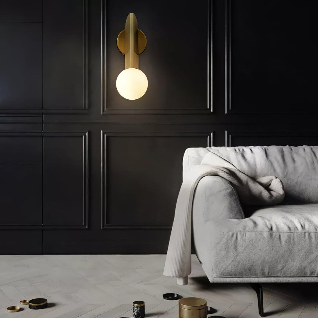 bower-sconce-anzaz--22