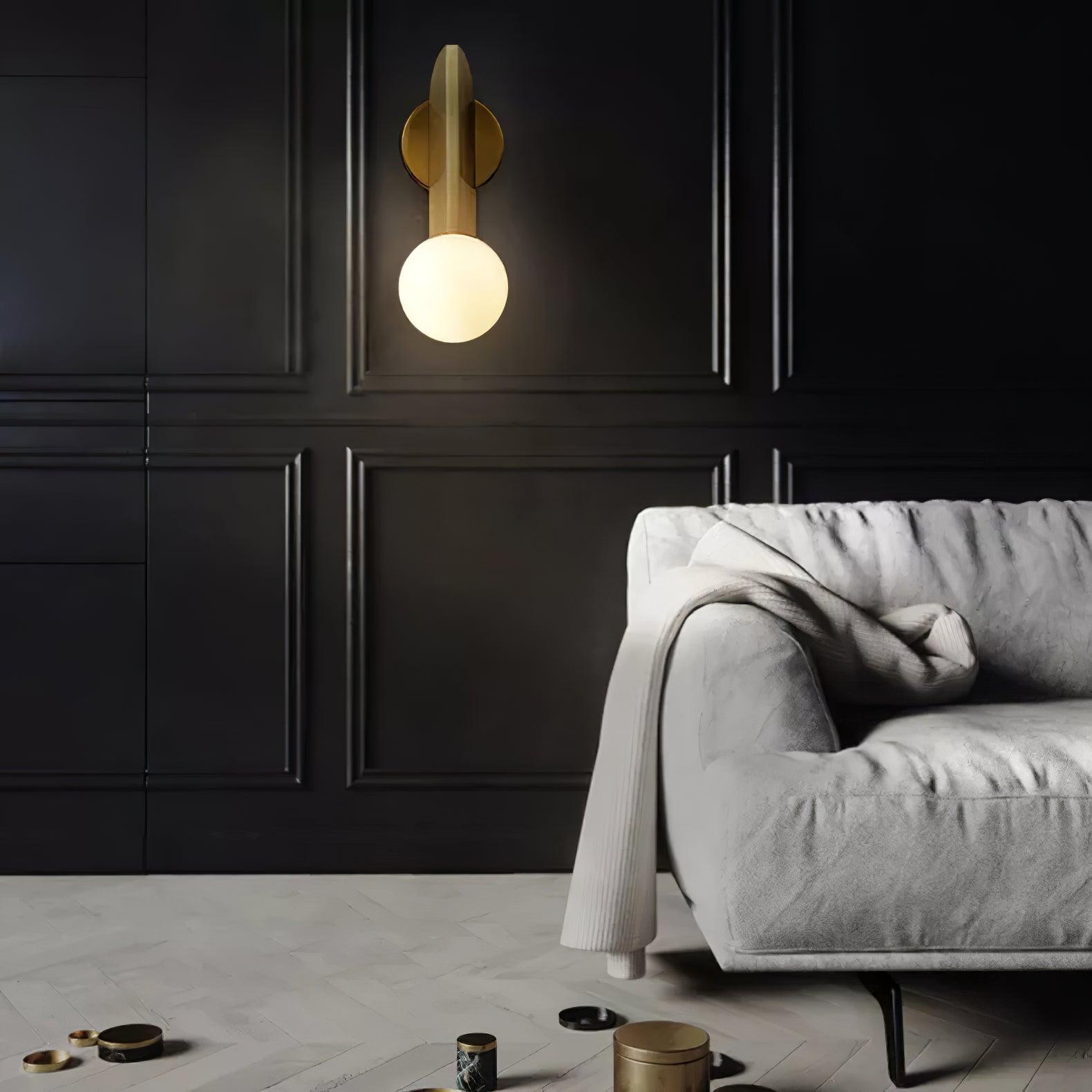 bower-sconce-anzaz--22