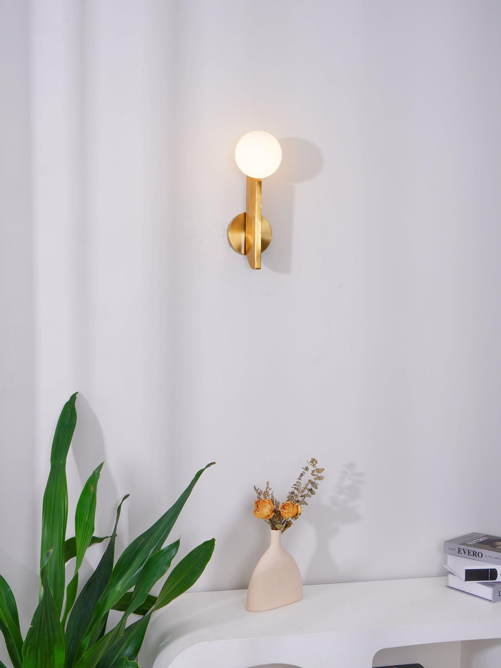 bower-sconce-anzaz--30