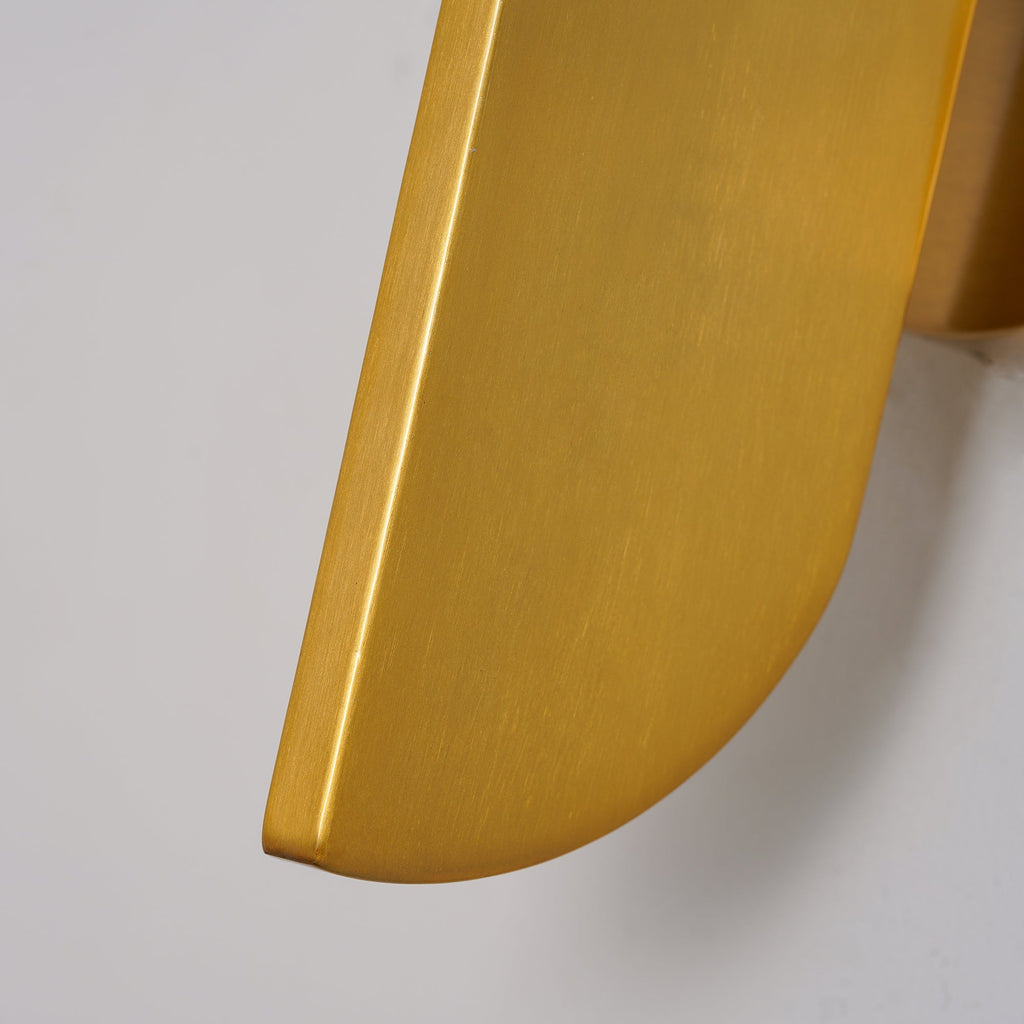 bower-sconce-anzaz--29