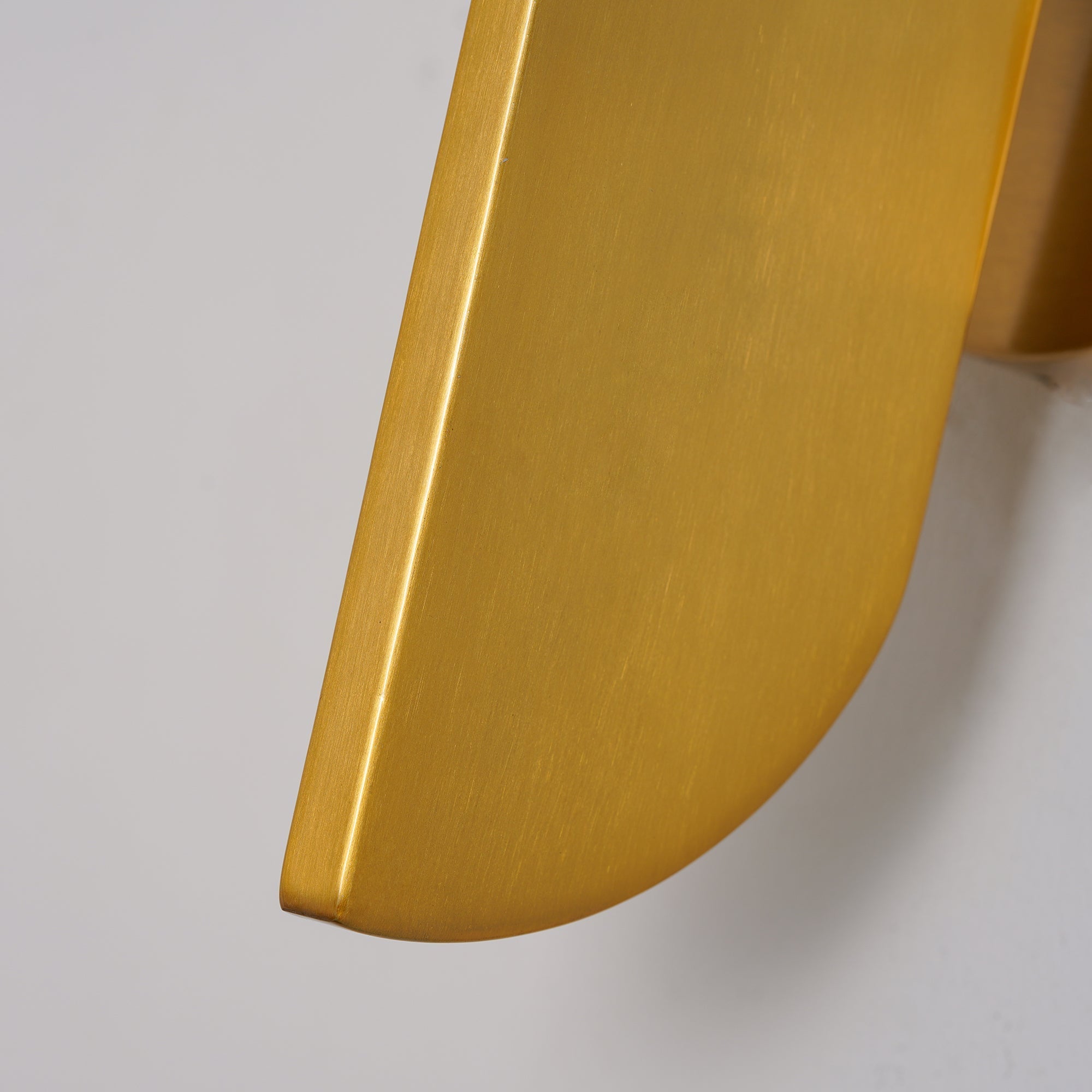 bower-sconce-anzaz--29