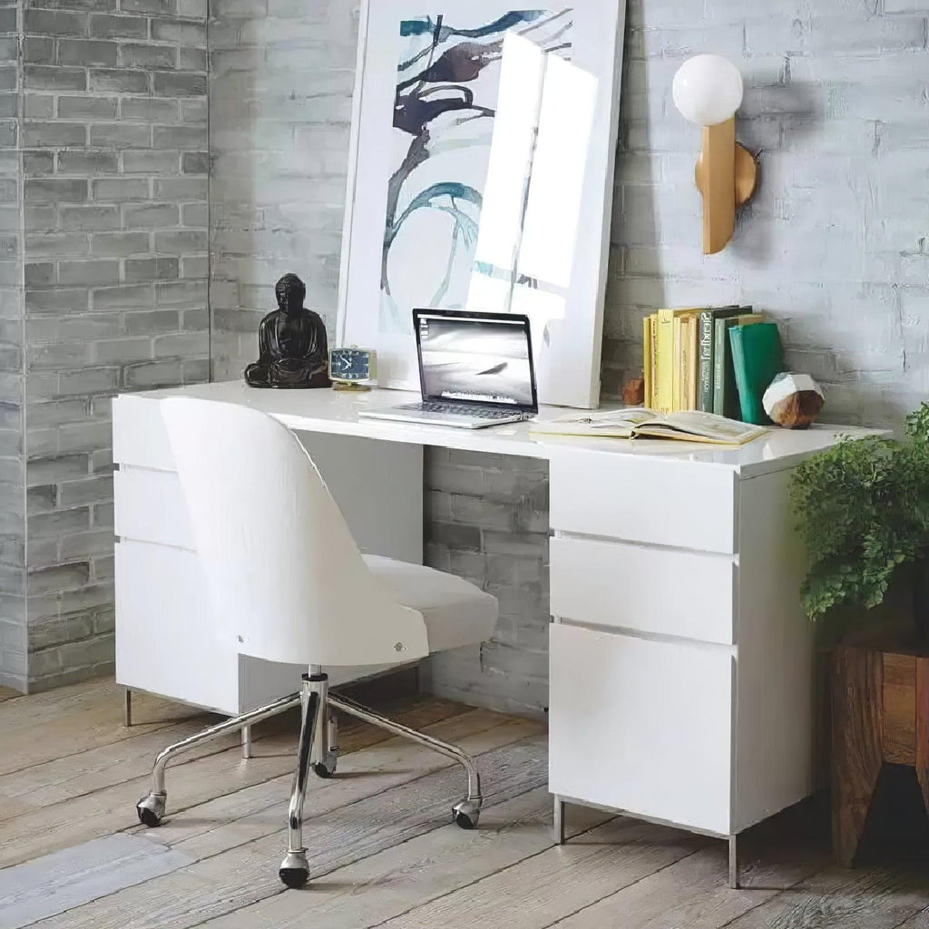 bower-sconce-anzaz--28