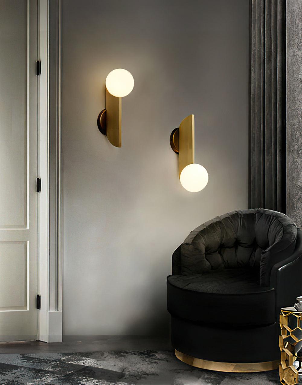 bower-sconce-anzaz--21