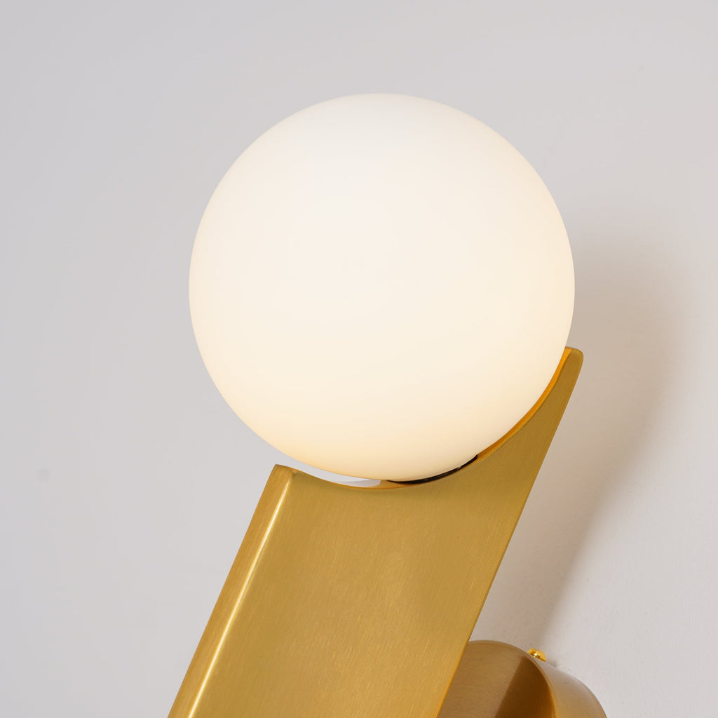 bower-sconce-anzaz--37