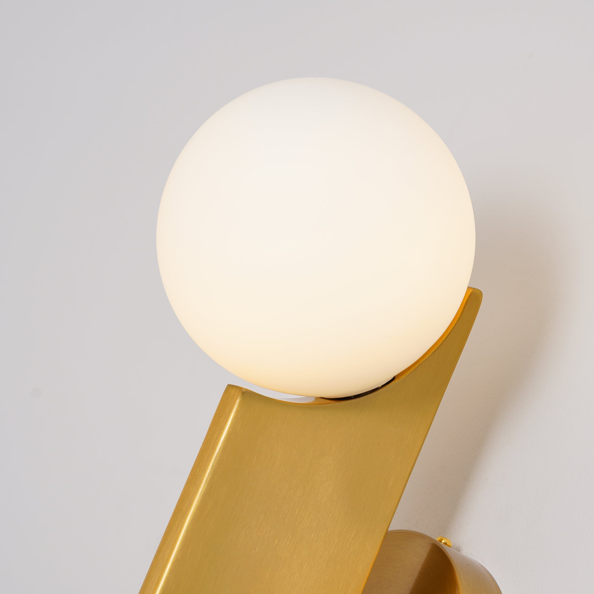 bower-sconce-anzaz--37