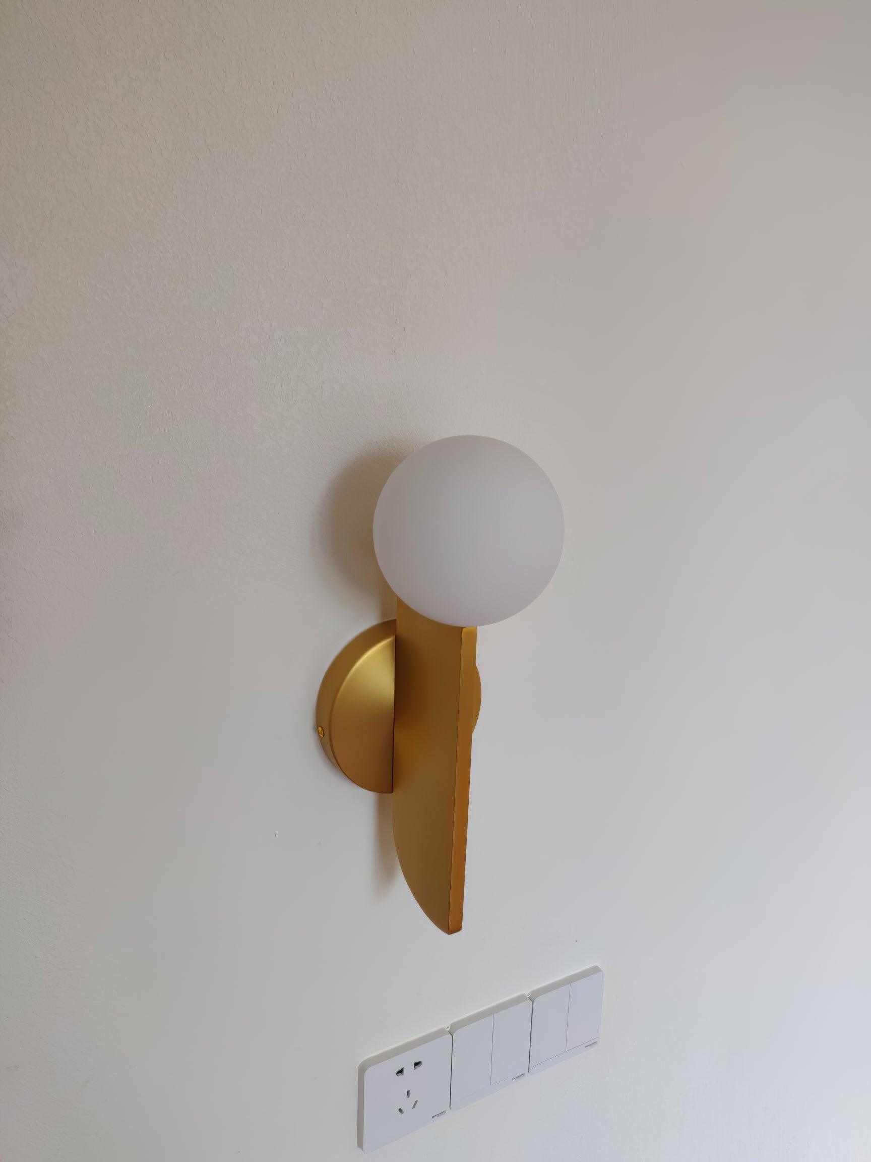 bower-sconce-anzaz--33
