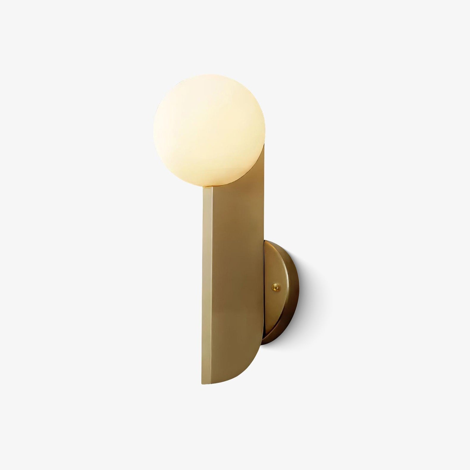 bower-sconce-anzaz--14