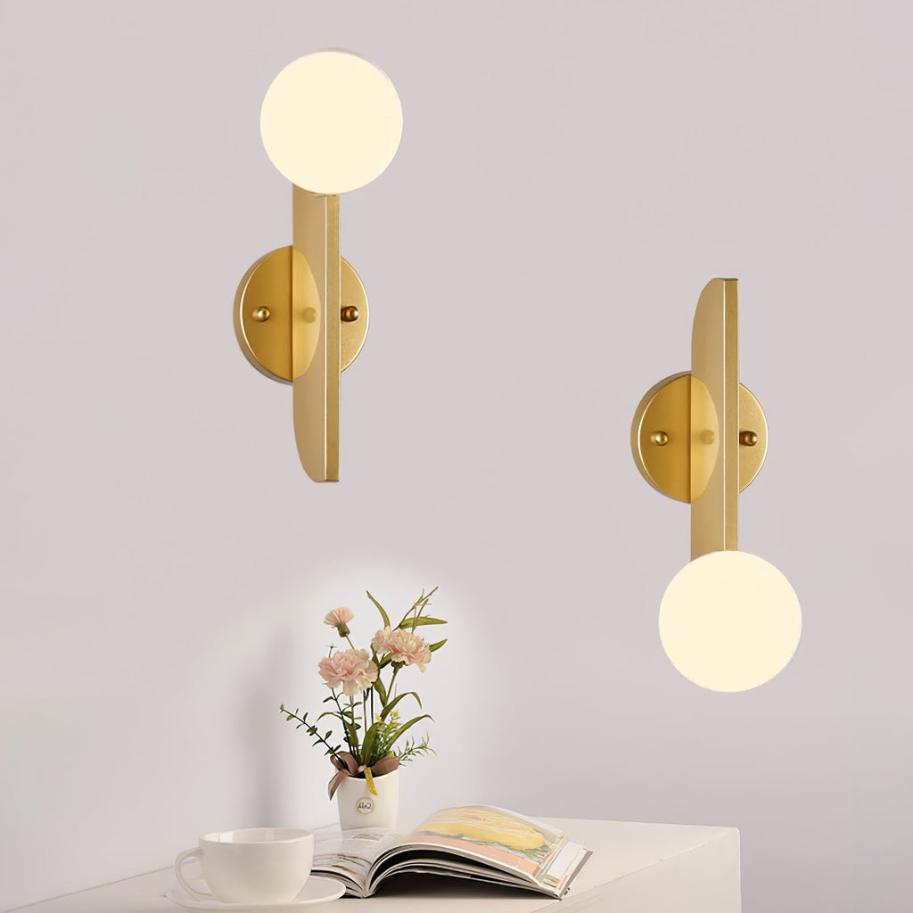 bower-sconce-anzaz--4