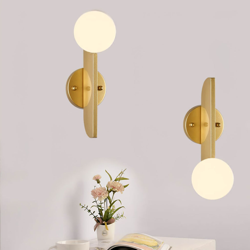 bower-sconce-anzaz--20