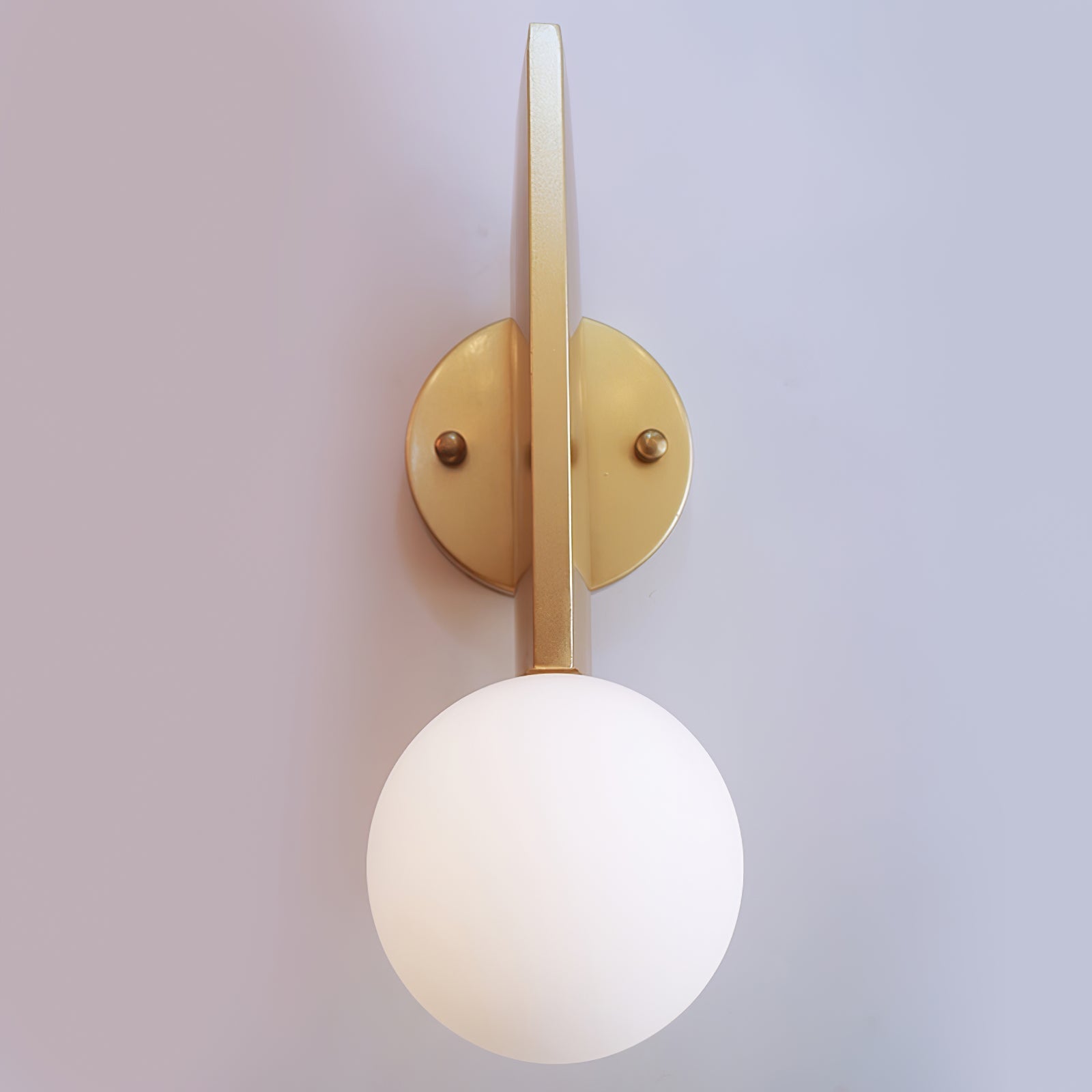 bower-sconce-anzaz--19