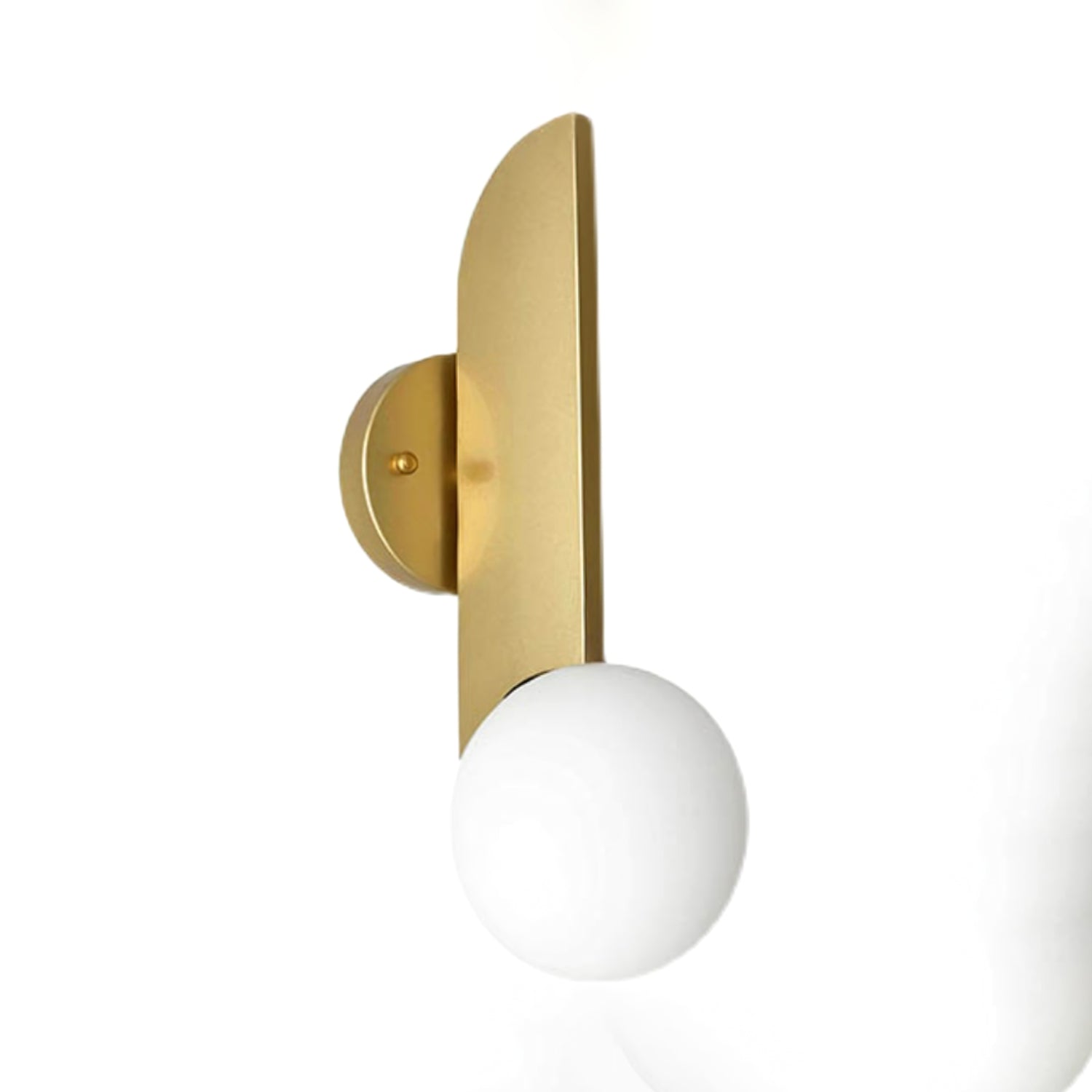 bower-sconce-anzaz--11