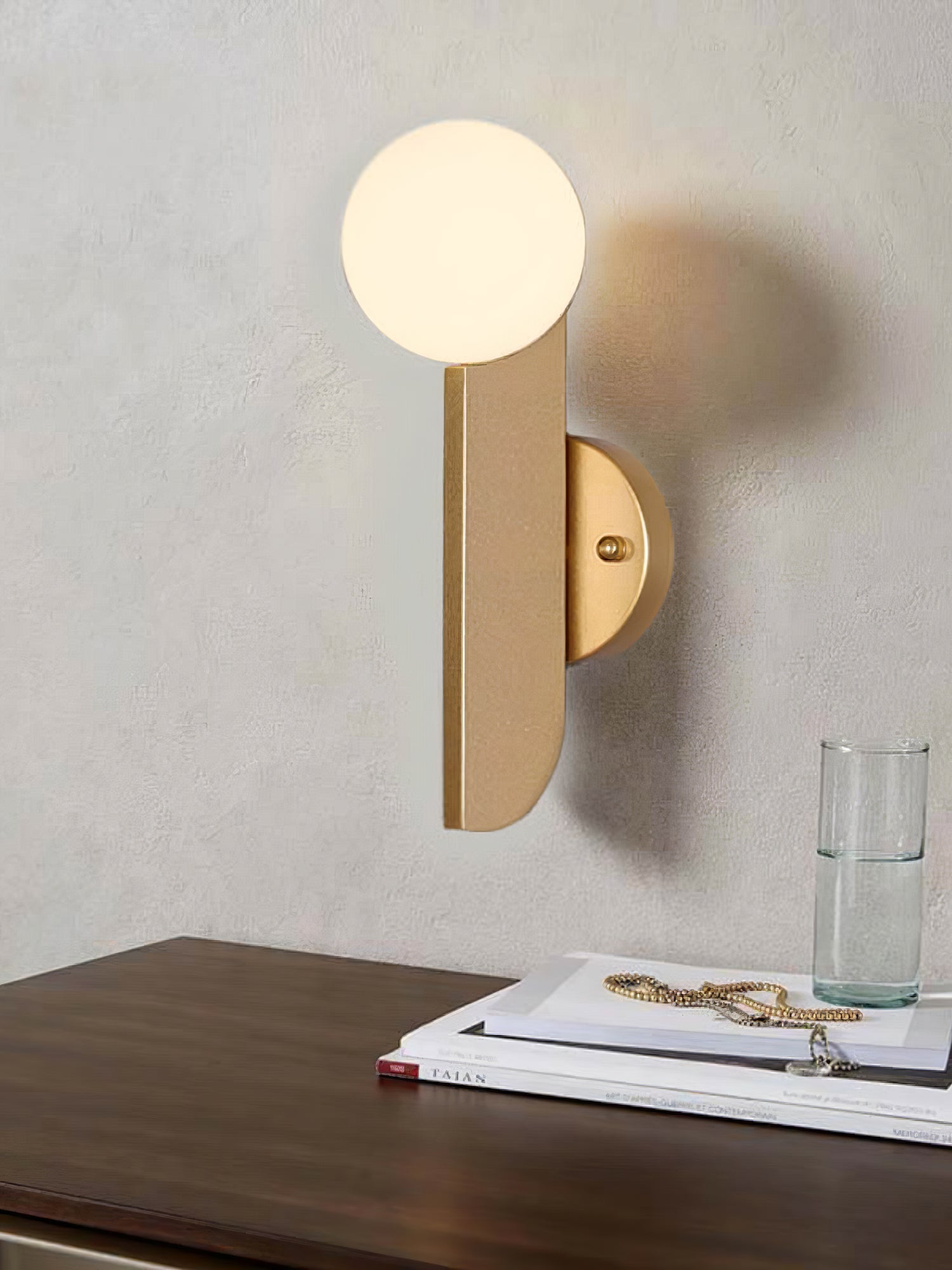 bower-sconce-anzaz--12