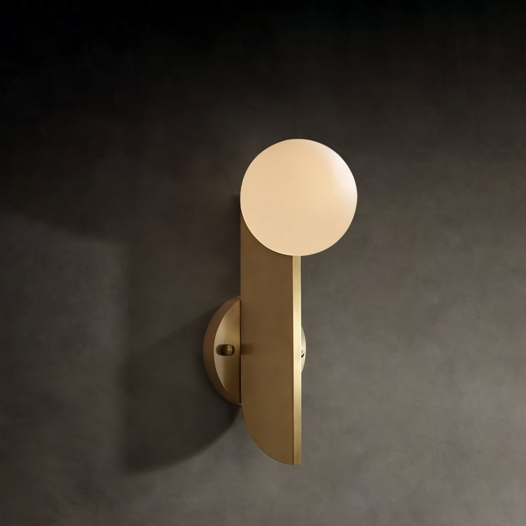 bower-sconce-anzaz--17