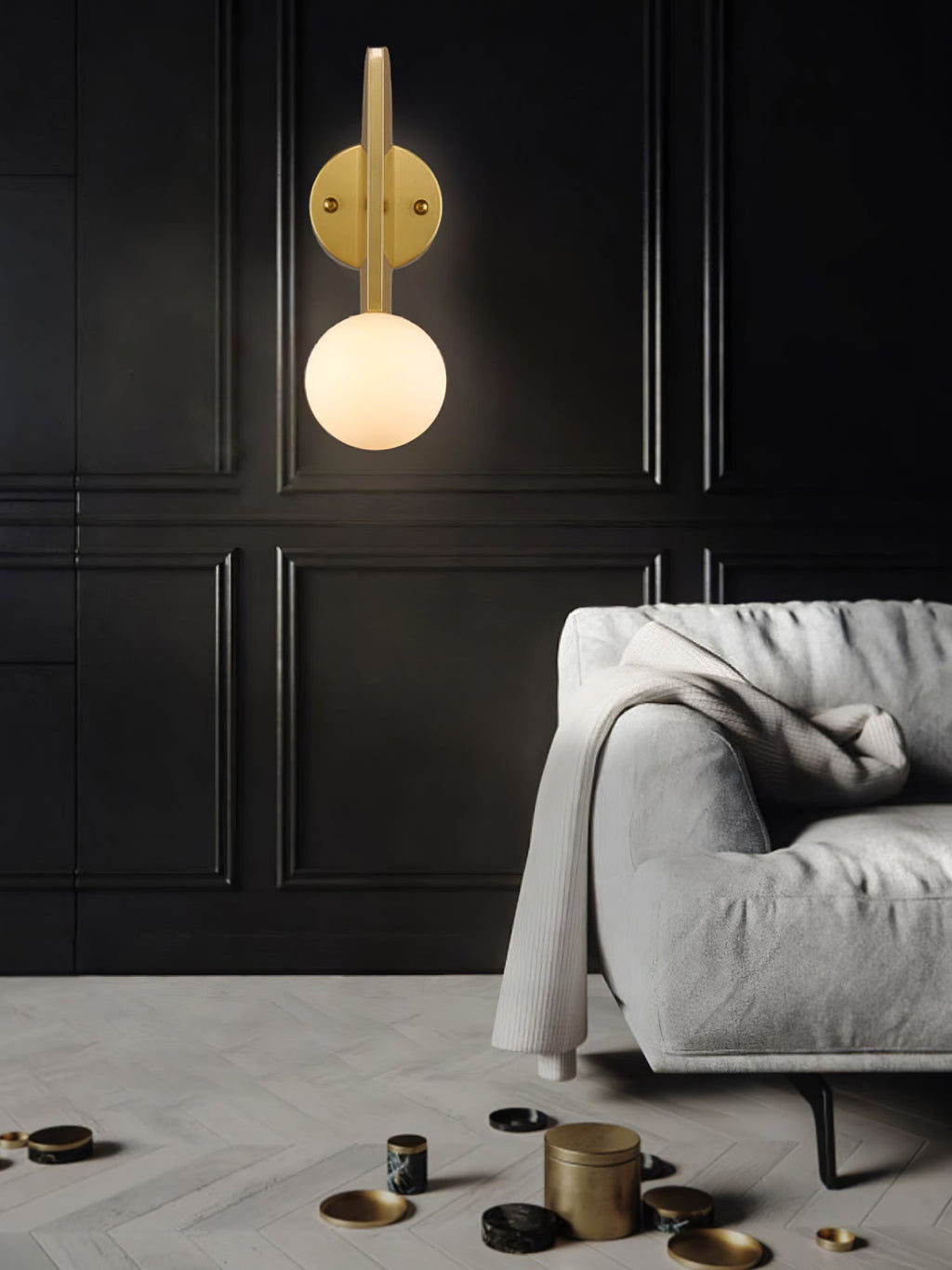 bower-sconce-anzaz--16