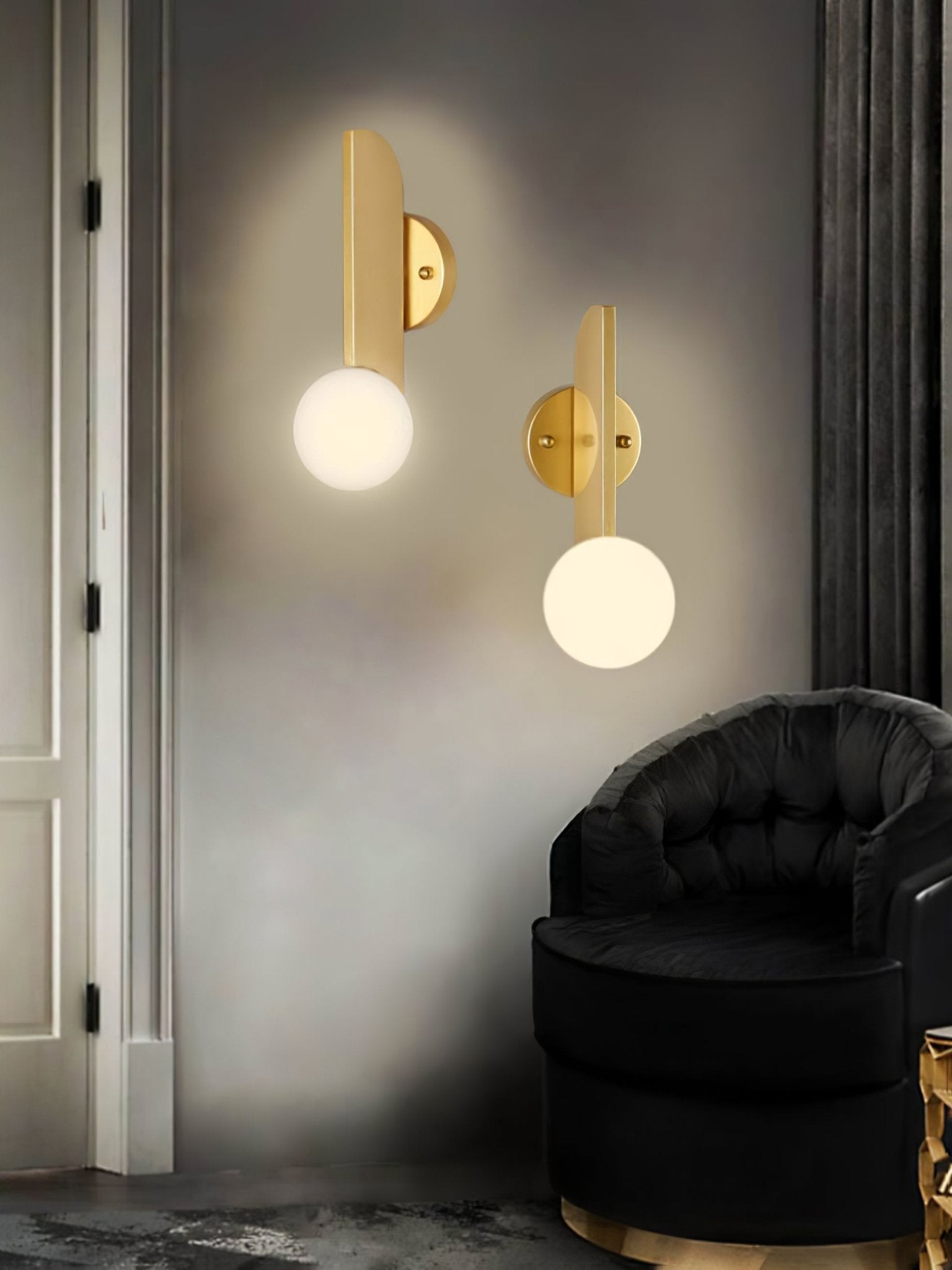 bower-sconce-anzaz--15