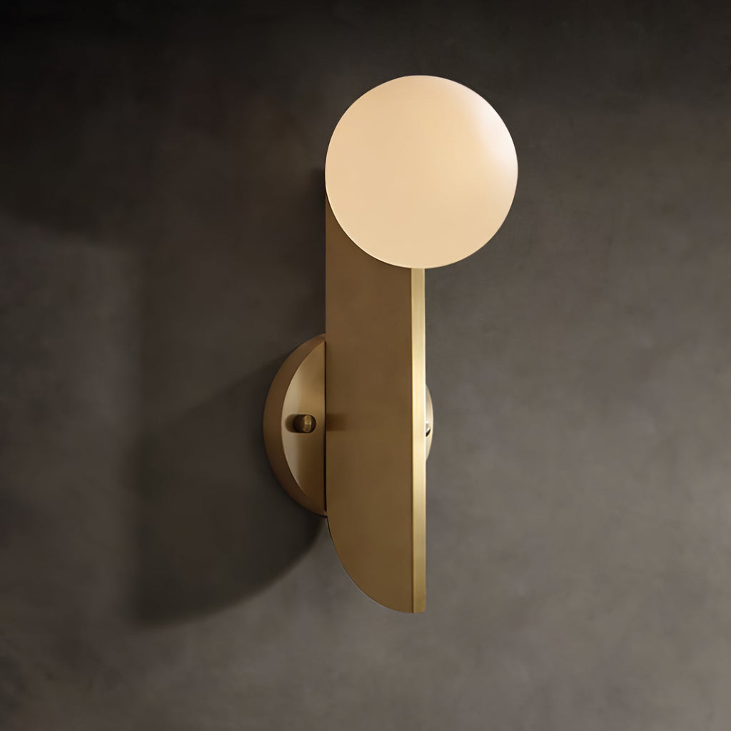 bower-sconce-anzaz--18