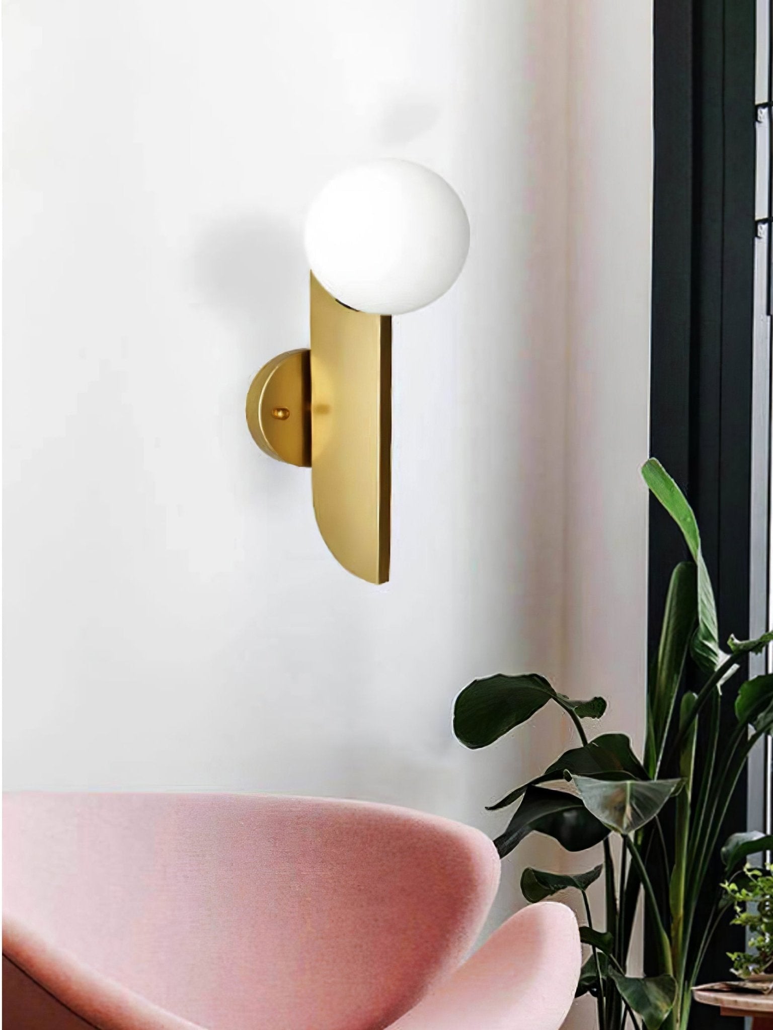bower-sconce-anzaz--13