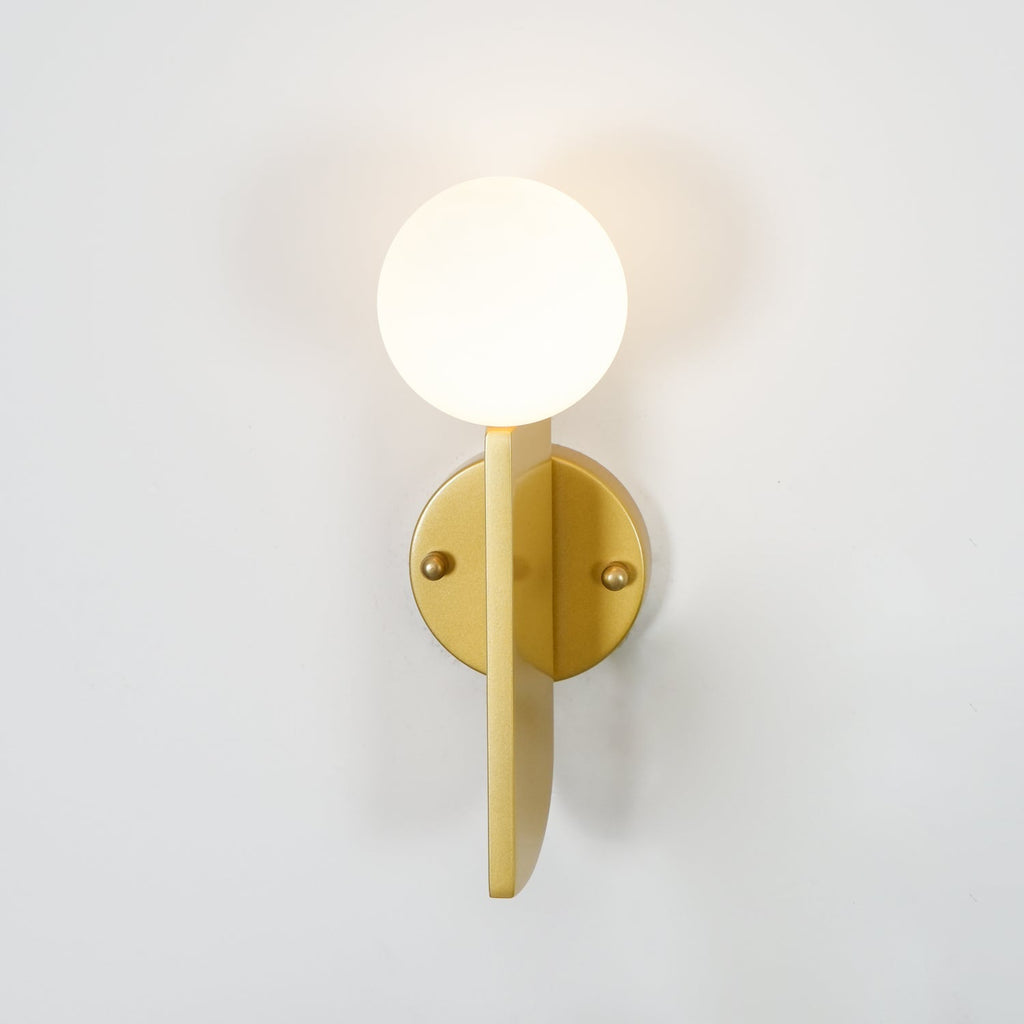 bower-sconce-anzaz--3
