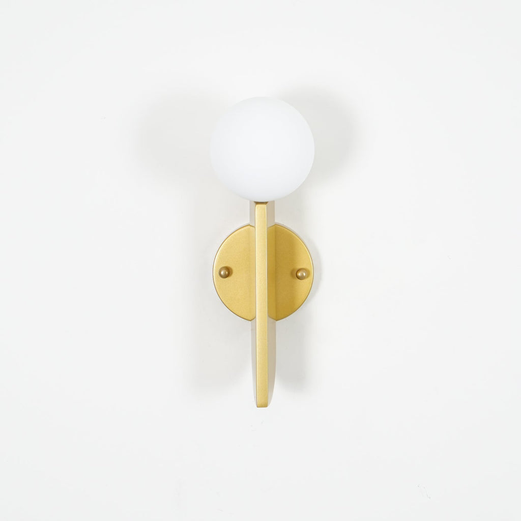 bower-sconce-anzaz--7