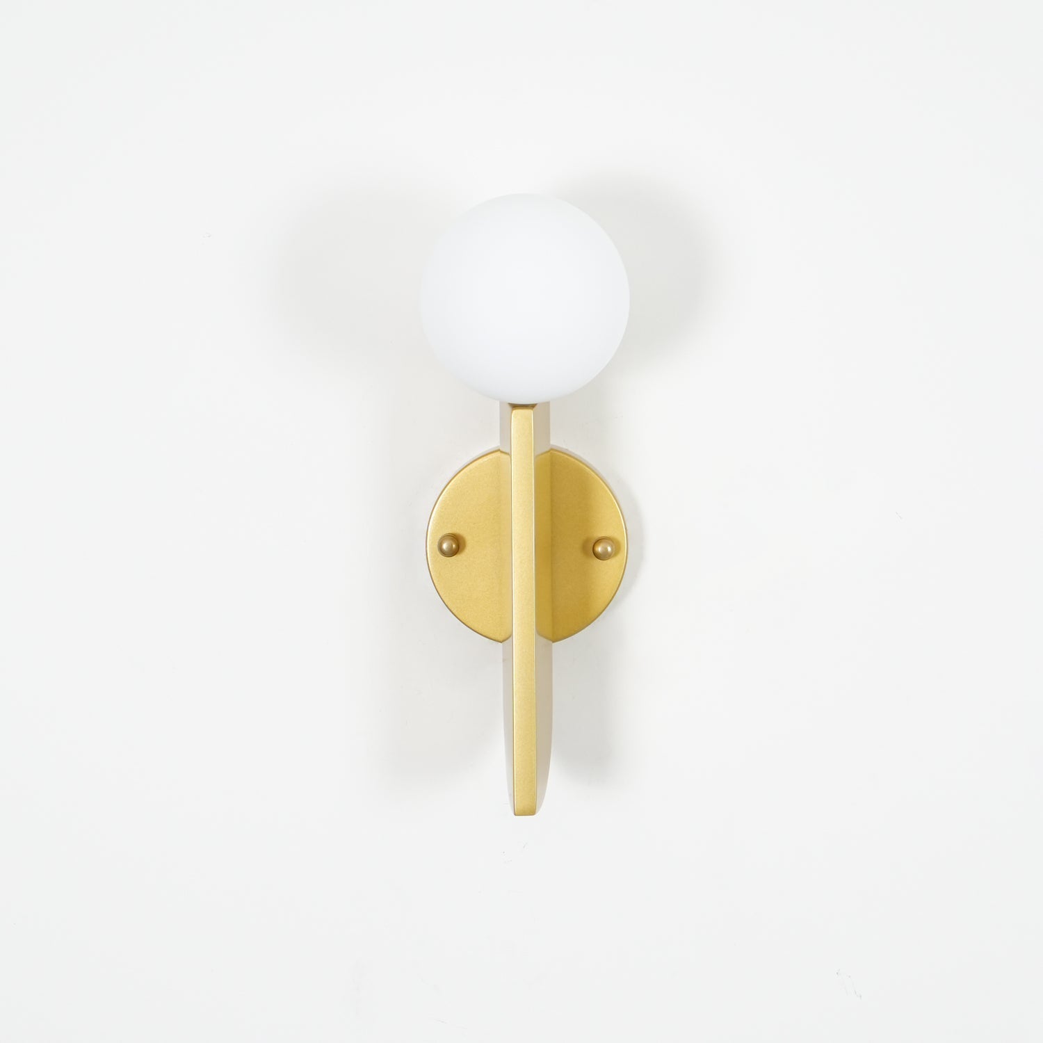 bower-sconce-anzaz--7