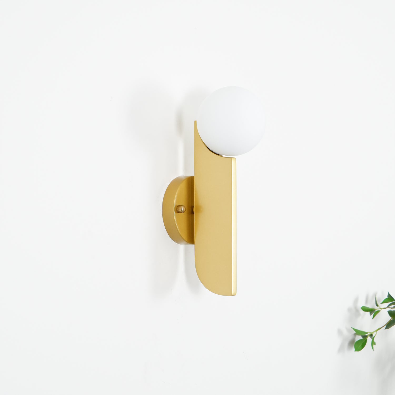 bower-sconce-anzaz--9