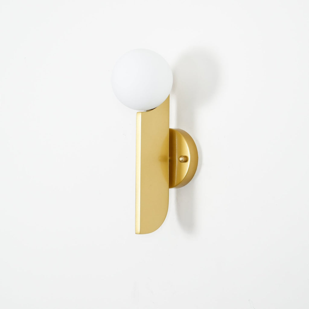bower-sconce-anzaz--8