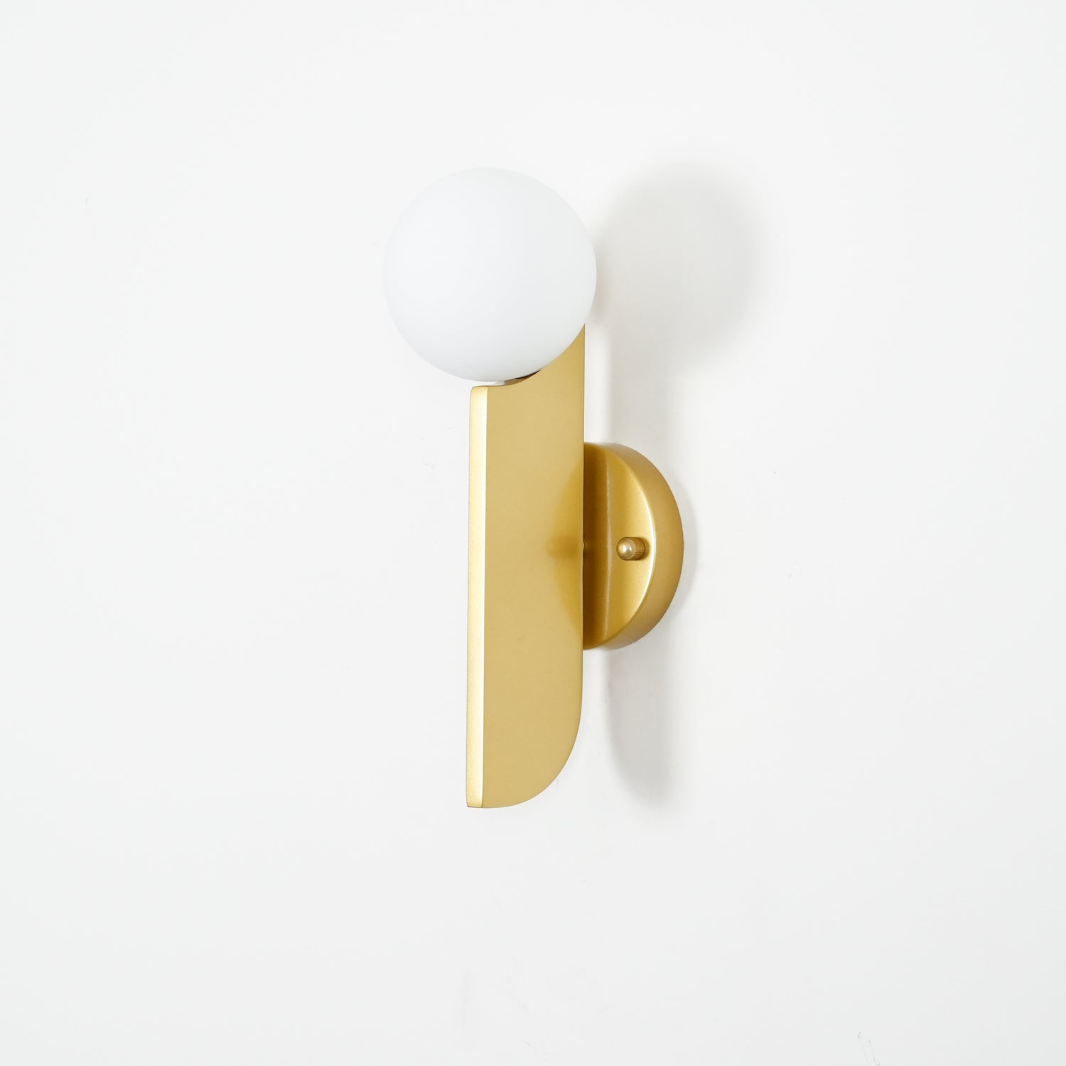 bower-sconce-anzaz--8