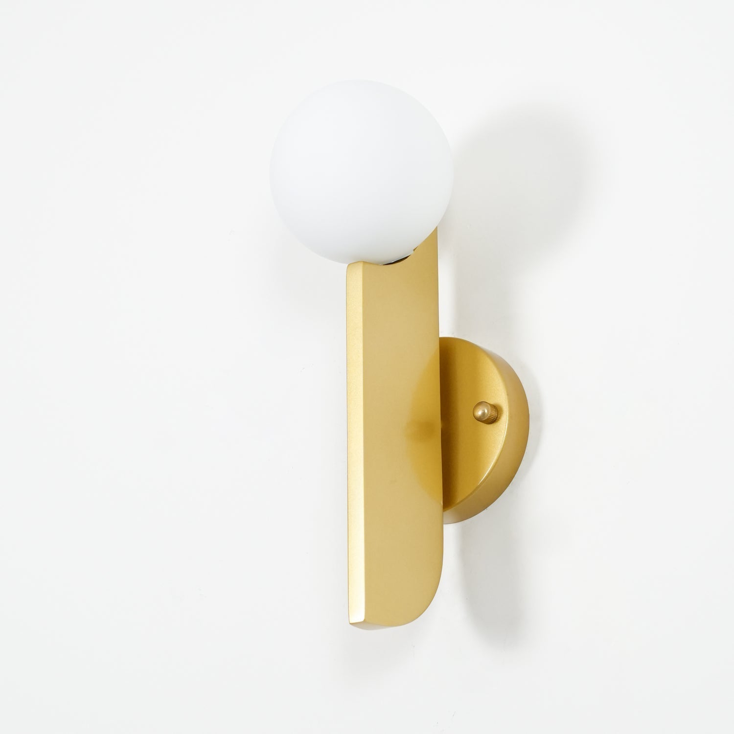 bower-sconce-anzaz--10