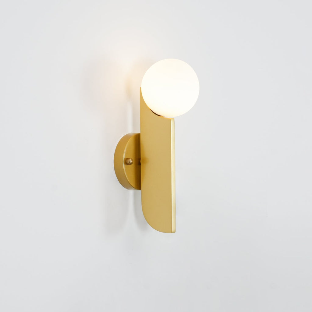 bower-sconce-anzaz--6