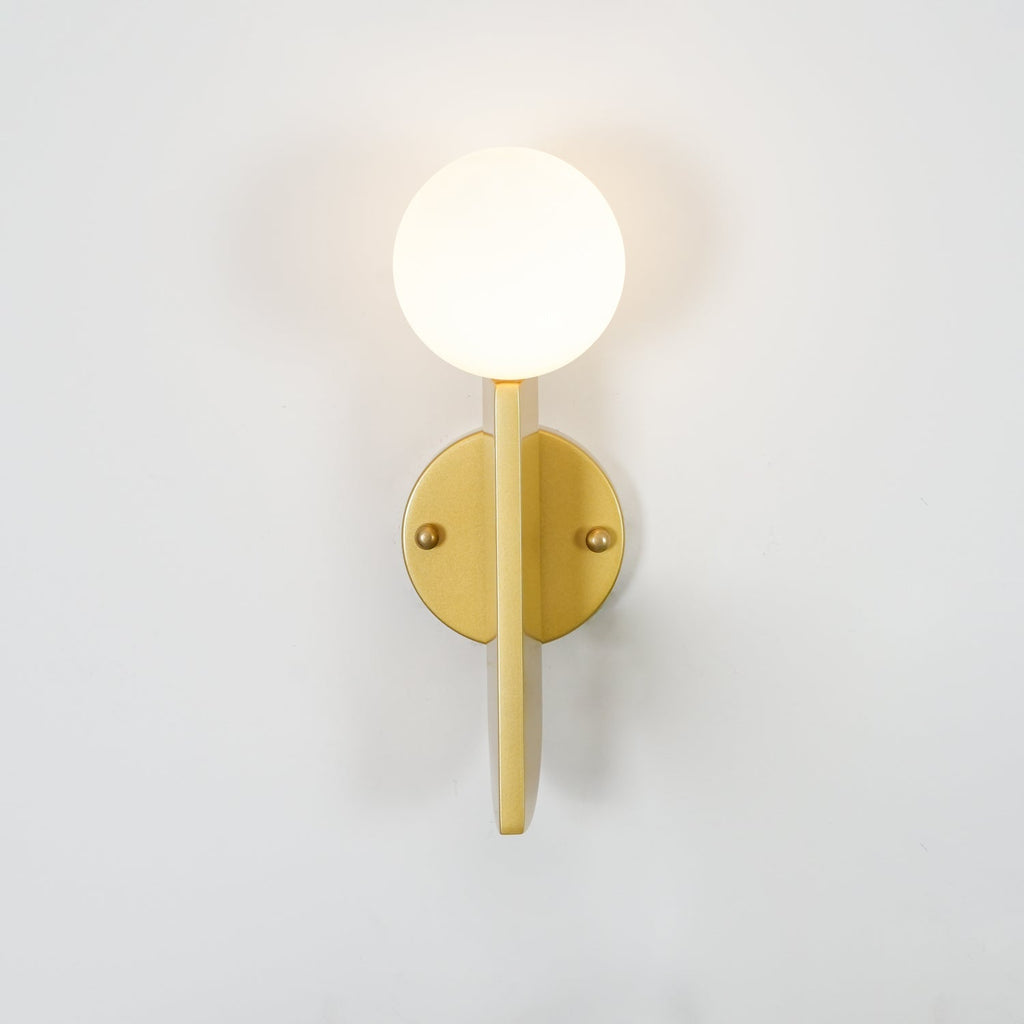 bower-sconce-anzaz--5
