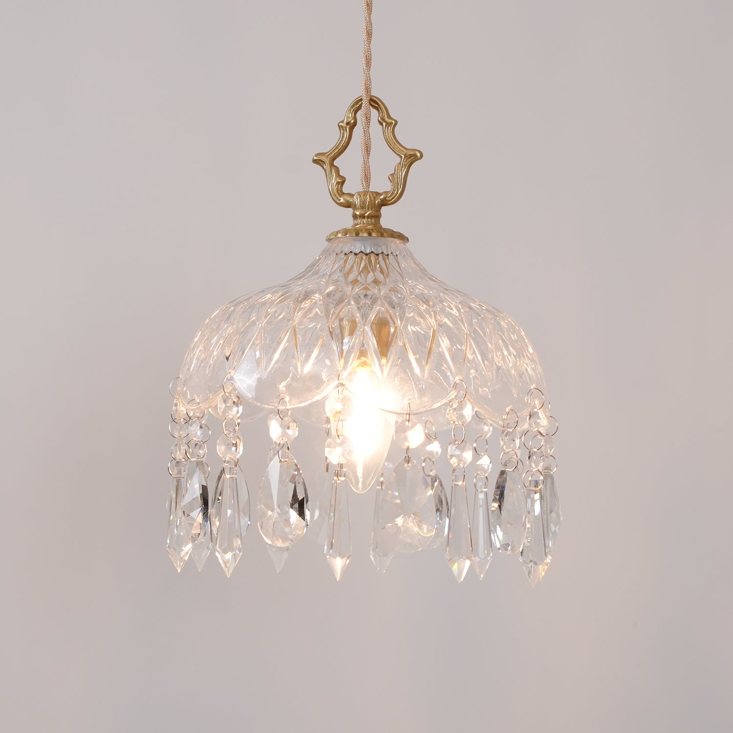 bowl-shade-pendant-lamp-anzaz--44