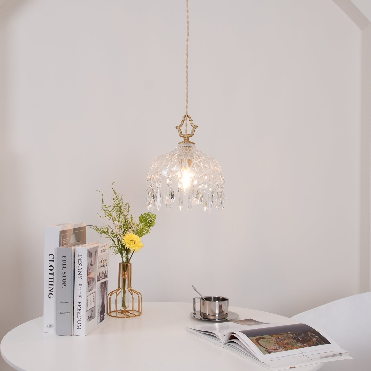 bowl-shade-pendant-lamp-anzaz--9