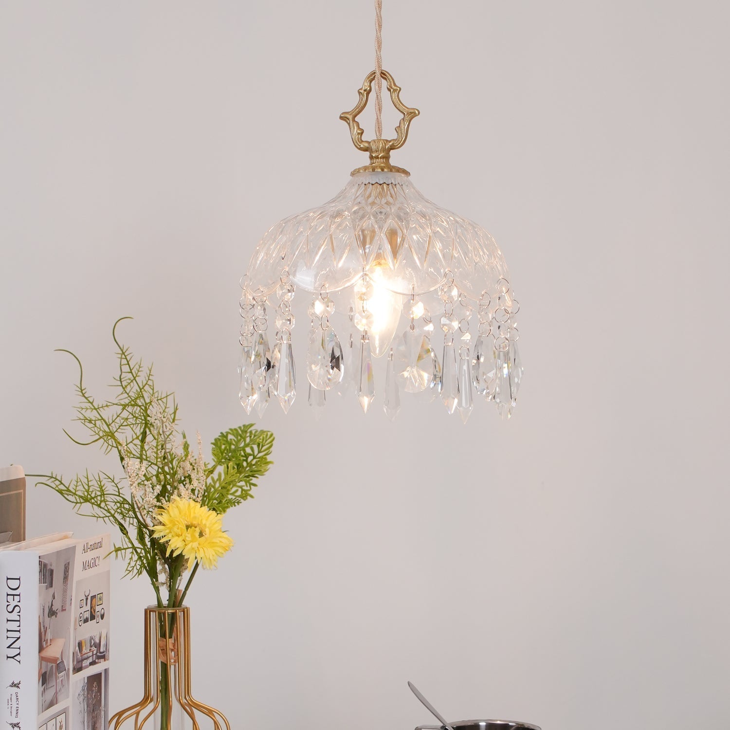 bowl-shade-pendant-lamp-anzaz--45