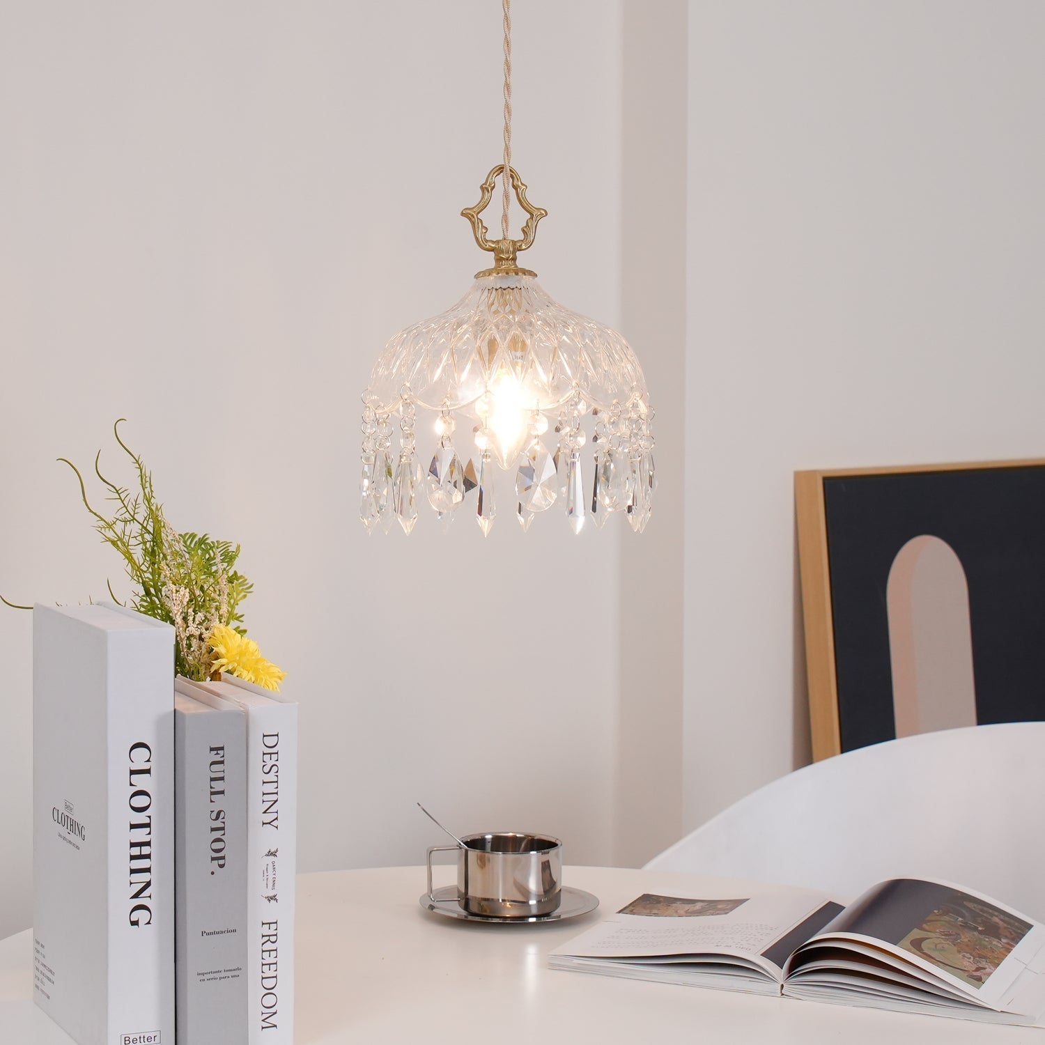 bowl-shade-pendant-lamp-anzaz--8