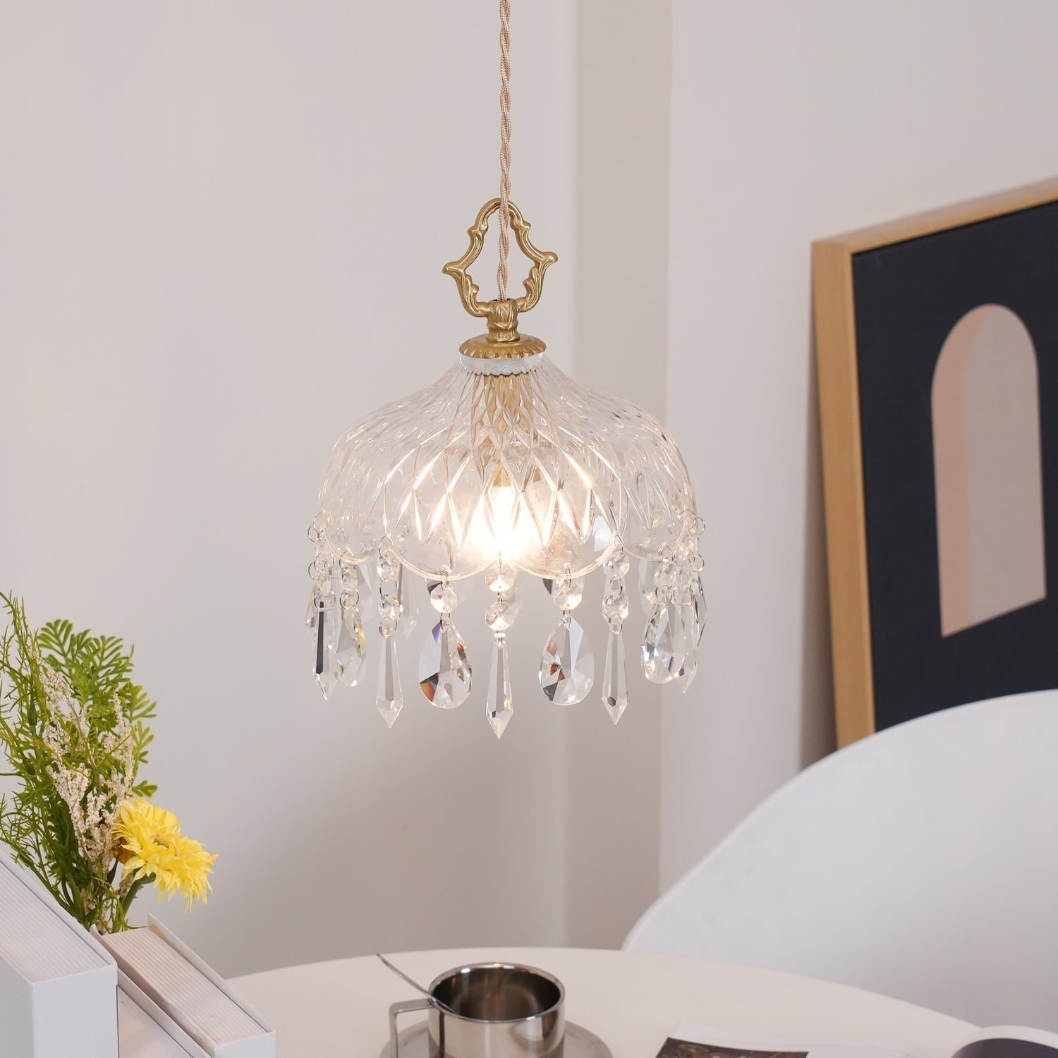 bowl-shade-pendant-lamp-anzaz--7