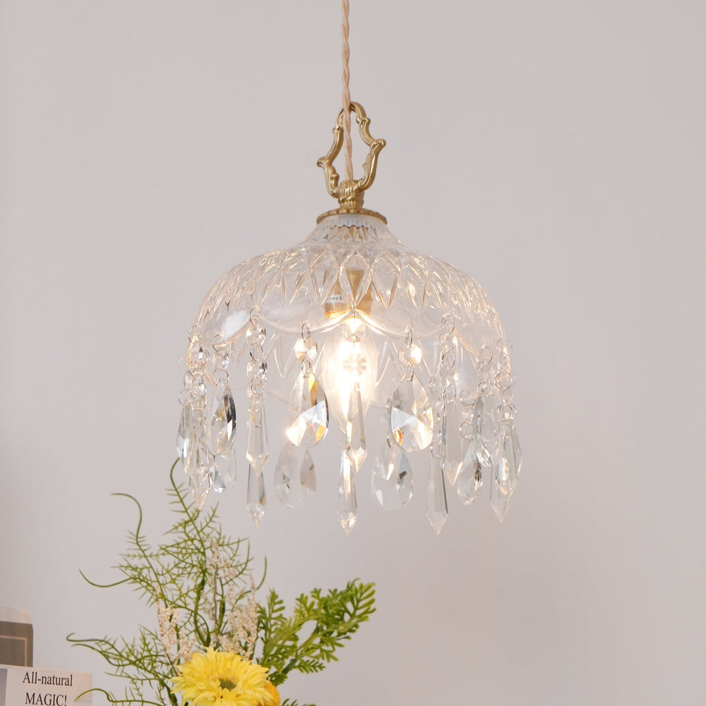 bowl-shade-pendant-lamp-anzaz--46